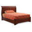 Marseilles Bed-1928521864