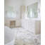 Dreamstone 12X24 Polished Porcelain Tile-814562230