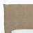 Bessinger Upholstered Standard Bed-145867220-145867176