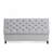 GLOUSTER STORAGE OTTOMAN V2