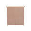 Varela 90cm W 5 - Drawer Chest of Drawers