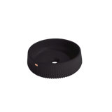 Papua 14.5'' L Bathroom Sink