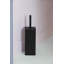 MUGO Free Standing Toilet Brush and Holder-1317517488