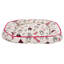 Lit pour chien Grover-392451129