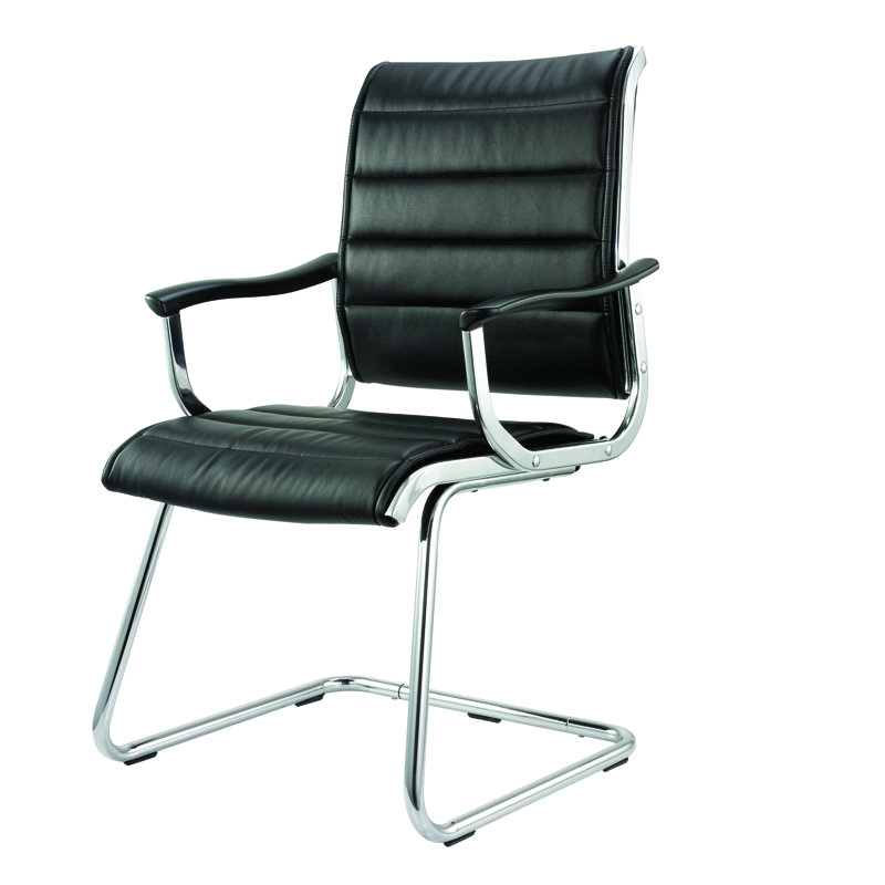 Chaise de conférence Volney
