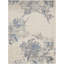 Area Rug-69980320