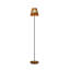 Living Hinges Floor Lamp-394612215-394687495