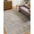 Galey Alix x Livabliss Maria Elena IV Indoor Machine Woven Area Rug-172078104