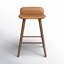 Tabouret Vanya-1312212586-1312212583