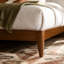 Base de lit pour grand lit Bethelmie-124075649-97285328