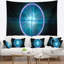 Polyester Tapestry-28498067