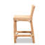 Tabouret de comptoir (chaises de salle à manger seulement)