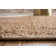 Petersen Indoor Rug