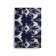 Chenille Abstract Indoor Rug