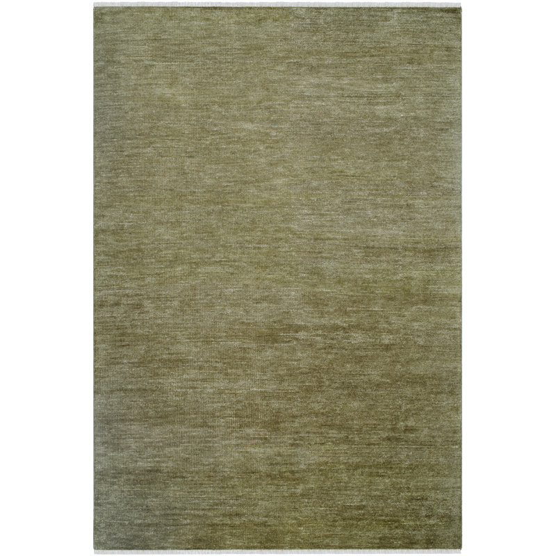 SAMPLE-EPI-2314 8' X 10' Hand Made Rug