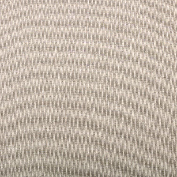 Échantillon F1390-ZINC