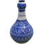Handmade Ceramic Table Vase