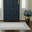 Laura Ashley Amelia Imagine-123799040-123799042
