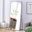 Miroir Quinnisha-1527512359-1527512358-1478169085