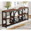 180cm Console Table-2002469283