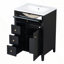 Meuble-lavabo 24 po avec lavabo-1313442115-1313442170