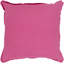 Coussin uni 100% lin-21889950-21889944-21889948