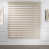 Beige selected