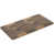 Reclaimed Wood
