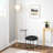 Zoey 65.25'' Traditional Floor Lamp-1057687391