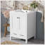 Vanities For Bathroom-749392516