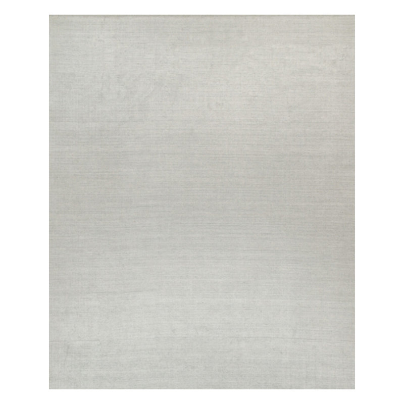 One-of-a-Kind 13x16 Hand Knotted Area Rug
