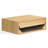 Arcuri Forrester Floating Nightstand-714497743