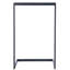 C Table End Table-27028011
