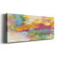 «Sailors Delight» sur toile-1305387160