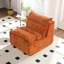 Fauteuil à billes Comfy Office-90216413