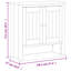 Amiyrah Bathroom Cabinet-1277183848