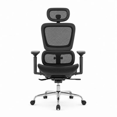 Brayden Studio Floor Game Chair