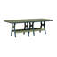 Harbor Outdoor Bar Table-1031158706-1031158752