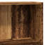 Analuisa Bookcase-1300694392-1300694399
