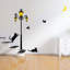 Animals Wall Decal