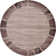 Cante Geometric Indoor Rug