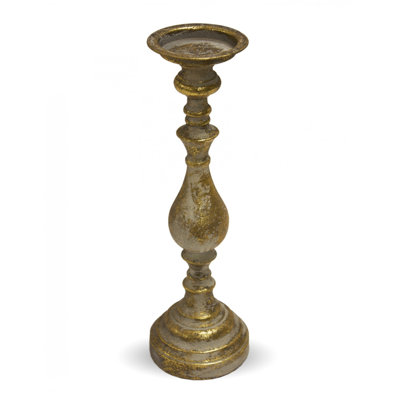 Kaleva Metal Tabletop