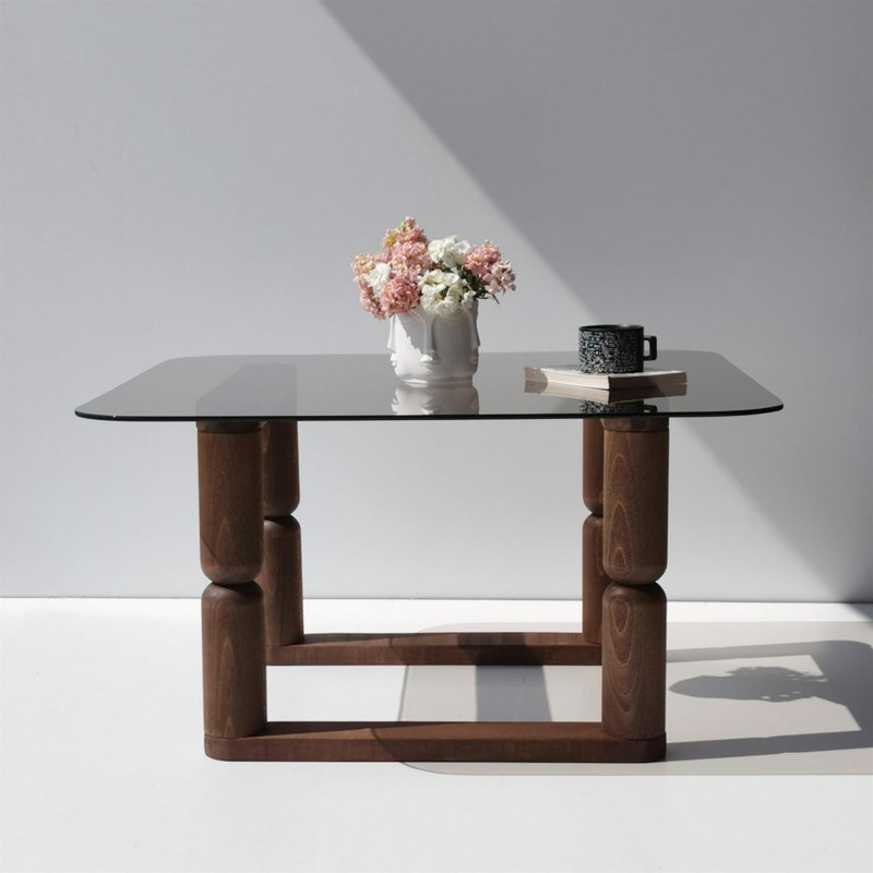 Glorias Coffee Table