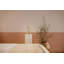 Americano Cotton Percale Duvet Cover-1469117597-1469117598