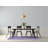 Chenille Geometric Indoor Rug-601172217