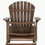 CHAISE ADIRONDack-1417487889