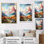 Montagnes Batasi-1335994130-1335994133
