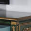 Armoire d'appoint American Light Luxury
