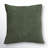 Edgar Square 100% Cotton Pillow-1171854563-1117791509-1142992200
