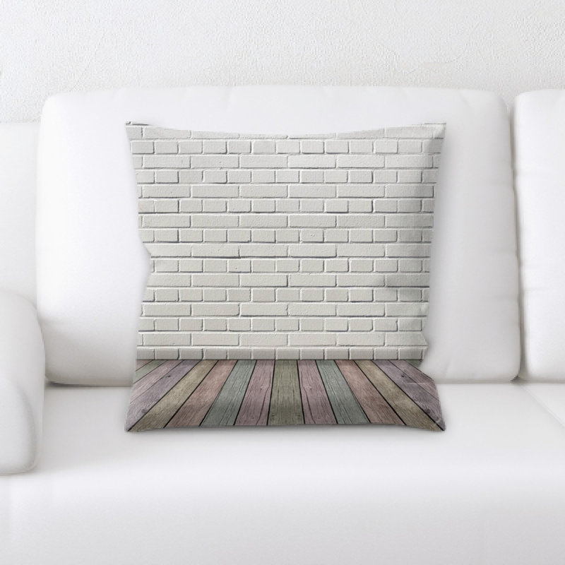 Coussin décoratif space